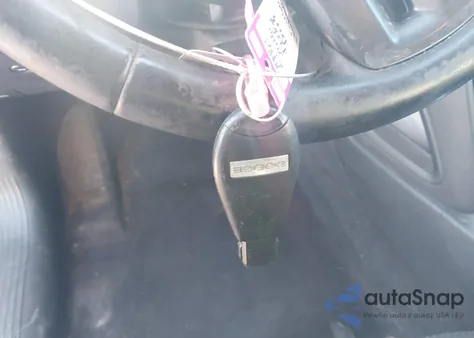 2016 Dodge Dart Sxt z USA, uszkodzony, nr VIN 1C3CDFBB4GD531602